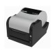 PRINTER: SATO CX400